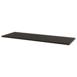 IKEA Lagkapten Venge 200x60 cm Çalışma Masası Tablası