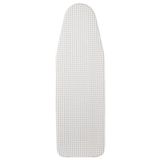 Ikea Lagt Ütü Masası Örtüsü Gri 303.482.35
