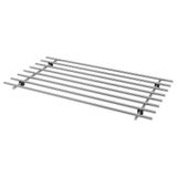 IKEA LAMPLIG nihale paslanmaz çelik - 30111087