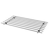 Ikea Lamplig Nihale Paslanmaz Çelik Tencere Altlığı 50X28 Cm