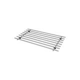 Ikea Lamplıg Nihale, Paslanmaz Çelik,TYBC5XZKCX6I76O685
