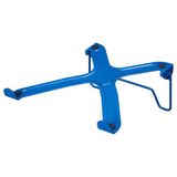 IKEA LANESPELARE laptop desteği mavi - 20613065