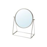 IKEA LASSBYN 17 cm Lame Masa Aynası