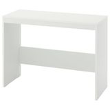 IKEA LASTARE çalışma masası beyaz - 20615837