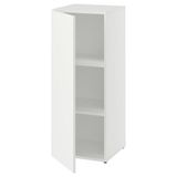 IKEA LASTARE LASTARE dolap beyaz - 39602745
