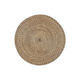 Ikea Lattad Amerikan Servis Deniz Sazı 37 Cm - 6 Adet