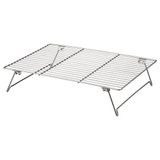 IKEA LATTBAKAD soğutma tepsisi paslanmaz çelik - 20480145