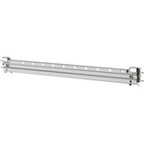 IKEA Latthet Gri 60 cm Asma Rayı