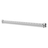 IKEA Latthet Gri 80 cm Asma Rayı