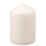 IKEA LATTNAD blok mum natürel - 70338456