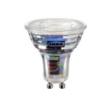 IKEA Led Ampul Gu10, Işık Rengi: Sıcak Beyaz (2700 Kelvin)