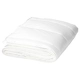 IKEA Len 110x125 cm Bebek Yorganı