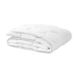 Ikea Lenast Bebek Yorganı