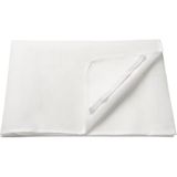 IKEA Lenast Beyaz 70x160 cm Alez