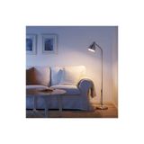 IKEA LERSTA yer ve okuma lambası, vontestore , alüminyum, 131 cm