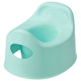 IKEA LILLA lazımlık turkuaz - 00591583