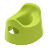 IKEA Lilla Yeşil 27x24x18 cm Lazımlık