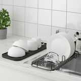 Ikea Lıllhavet Bulaşıklık