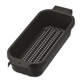 Ikea Lıllhavet Süzgeç 50503466 - 1 Adet
