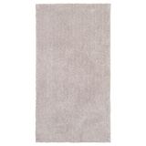 IKEA Lindknud Bej 80x150 cm Halı