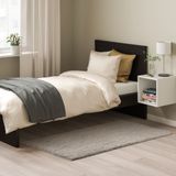 IKEA LINDKNUD yolluk bej - 90415689