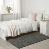 IKEA LINDKNUD yolluk koyu gri - 50478725