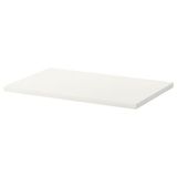 IKEA Lınnmon Beyaz 100x60 cm Çalışma Masası Tablası
