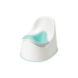 IKEA Lockıg Lazımlık Turkuaz 40591581 - Belir Store