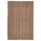 IKEA LOHALS jüt halı natürel - 30511288