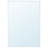 IKEA LÖNSAS duvar aynası şeffaf - 50471026