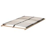 IKEA LÖNSET karyola latası masif ahşap - 90278710