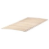 IKEA Luröy Masif Ahşap 80x200 cm Karyola Latası