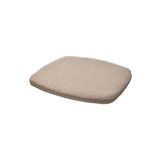 IKEA ÄLVGRÄSMAL sandalye minderi, bej