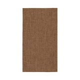 IKEA LYDERSHOLM yolluk orta kahverengi - 50495391