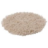 IKEA MADONNALILJA sandalye minderi bej - 70559725