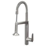 IKEA MAJSJÖN eviye bataryası metal rengi - 50601914
