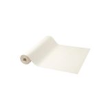 IKEA Mala 48x66x112 cm Huş Beyaz Yazı Tahtası