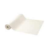 IKEA Mala Beyaz Çizim Resim Kağıdı Rulosu 30 mt 1 Adet 45 cm Ölçülerle Çocuklar İçin