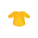 IKEA Mala Boyama Önlüğü Sarı 60 Cm 30485350