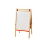 IKEA Mala Yazı Tahtası, Huş-beyaz 30488966