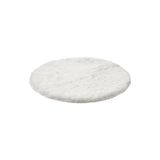 IKEA malörtsmött sandalye minderi peluş 1 adet 32 cm