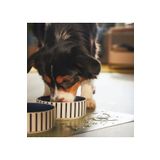 IKEA Mama Kabı Altlığı 50x33 Cm Evcil Hayvan Su Kabı Için Altlık Kedi Köpek Yemek Kabı Matı