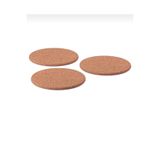 Ikea Mantar Nihale,TYBY656B65UKLI8572