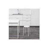 IKEA Marıus Çok Amaçlı Tabure
