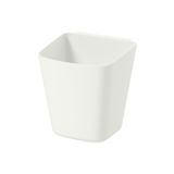 IKEA Masa Ve Banyo Organizer Kutu, Beyaz