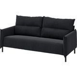 IKEA Mavi Modern Kanepe - 3'lü Kanepe