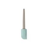 İkea Mavi Spatula Bakglad
