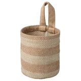 IKEA MAVINN sepet jüt - 50615119