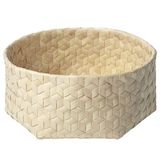 IKEA MAVINN sepet palmiye yaprağı - 30600835