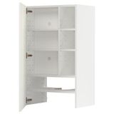 IKEA METOD aspiratör dolabı HAVSTORP bej - 79504210